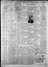 Evening Despatch Monday 01 November 1926 Page 4