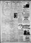 Evening Despatch Monday 01 November 1926 Page 5