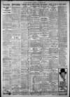 Evening Despatch Monday 01 November 1926 Page 8