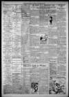 Evening Despatch Tuesday 02 November 1926 Page 4