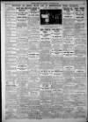 Evening Despatch Tuesday 02 November 1926 Page 5