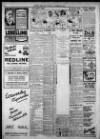 Evening Despatch Tuesday 02 November 1926 Page 6
