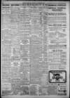 Evening Despatch Tuesday 02 November 1926 Page 8