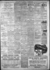 Evening Despatch Wednesday 03 November 1926 Page 2