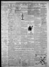 Evening Despatch Wednesday 03 November 1926 Page 4