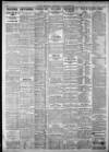 Evening Despatch Wednesday 03 November 1926 Page 8