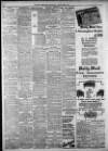 Evening Despatch Thursday 04 November 1926 Page 2