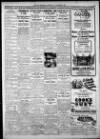 Evening Despatch Thursday 04 November 1926 Page 5