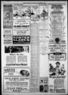 Evening Despatch Thursday 04 November 1926 Page 6