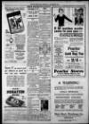 Evening Despatch Thursday 04 November 1926 Page 7