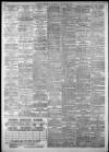 Evening Despatch Saturday 06 November 1926 Page 2