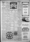 Evening Despatch Saturday 06 November 1926 Page 3