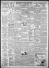 Evening Despatch Saturday 06 November 1926 Page 4