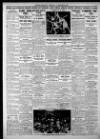 Evening Despatch Saturday 06 November 1926 Page 5