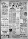 Evening Despatch Saturday 06 November 1926 Page 6