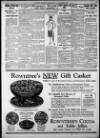 Evening Despatch Saturday 06 November 1926 Page 7