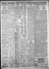 Evening Despatch Saturday 06 November 1926 Page 8