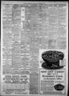 Evening Despatch Tuesday 09 November 1926 Page 2