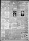 Evening Despatch Tuesday 09 November 1926 Page 4