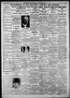 Evening Despatch Tuesday 09 November 1926 Page 5
