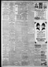 Evening Despatch Thursday 11 November 1926 Page 2