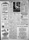 Evening Despatch Thursday 11 November 1926 Page 3