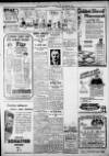 Evening Despatch Thursday 11 November 1926 Page 7