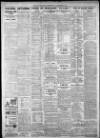 Evening Despatch Thursday 11 November 1926 Page 8