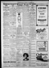 Evening Despatch Saturday 13 November 1926 Page 3