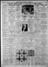 Evening Despatch Saturday 13 November 1926 Page 5