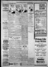 Evening Despatch Saturday 13 November 1926 Page 6