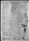 Evening Despatch Tuesday 16 November 1926 Page 2