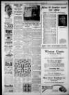 Evening Despatch Tuesday 16 November 1926 Page 3