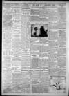 Evening Despatch Tuesday 16 November 1926 Page 4