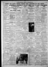 Evening Despatch Tuesday 16 November 1926 Page 5