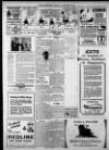 Evening Despatch Tuesday 16 November 1926 Page 6