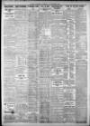 Evening Despatch Tuesday 16 November 1926 Page 8