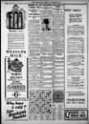 Evening Despatch Friday 19 November 1926 Page 5