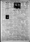 Evening Despatch Friday 19 November 1926 Page 7
