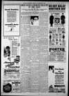 Evening Despatch Friday 19 November 1926 Page 8