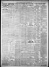 Evening Despatch Friday 19 November 1926 Page 12