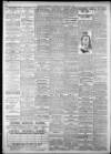 Evening Despatch Saturday 20 November 1926 Page 2