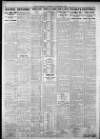 Evening Despatch Saturday 20 November 1926 Page 8