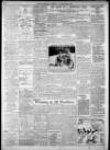 Evening Despatch Monday 22 November 1926 Page 4