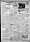 Evening Despatch Monday 22 November 1926 Page 5