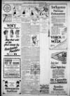 Evening Despatch Monday 22 November 1926 Page 6