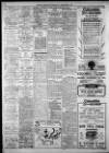 Evening Despatch Thursday 02 December 1926 Page 4