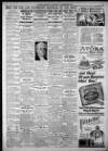 Evening Despatch Thursday 02 December 1926 Page 5