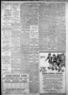 Evening Despatch Friday 03 December 1926 Page 2