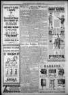 Evening Despatch Friday 03 December 1926 Page 8